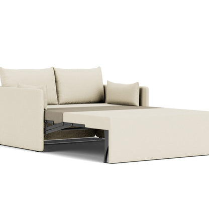 Offset 2-Seater Sofa Bed by Audo Copenhagen - Baru 200