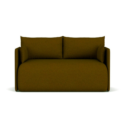 Offset 2-Seater Sofa Bed by Audo Copenhagen - Baru 450