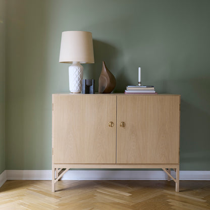 A232 Sideboard by FDB Mobler