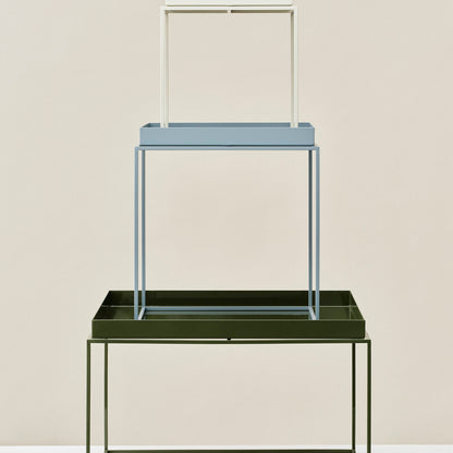 Tray Table by HAY