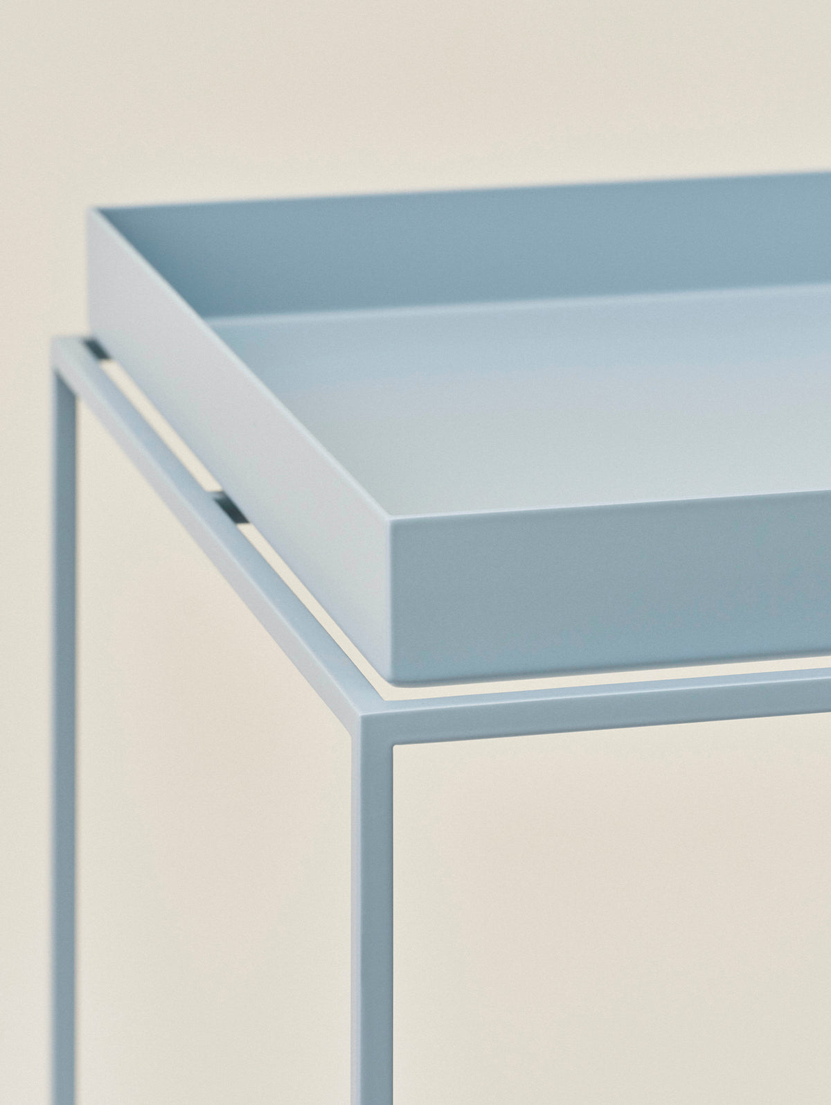 Tray Table by HAY