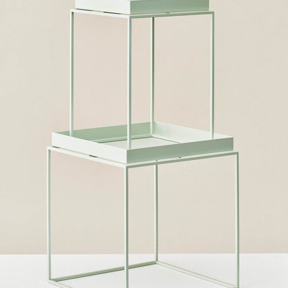 Tray Table by HAY