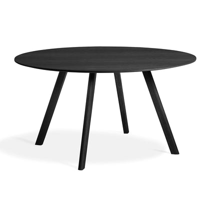 Copenhague Round Dining Table CPH25 by HAY 