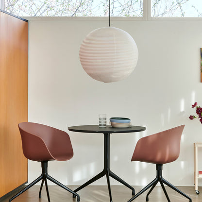 Paper Shade by HAY
