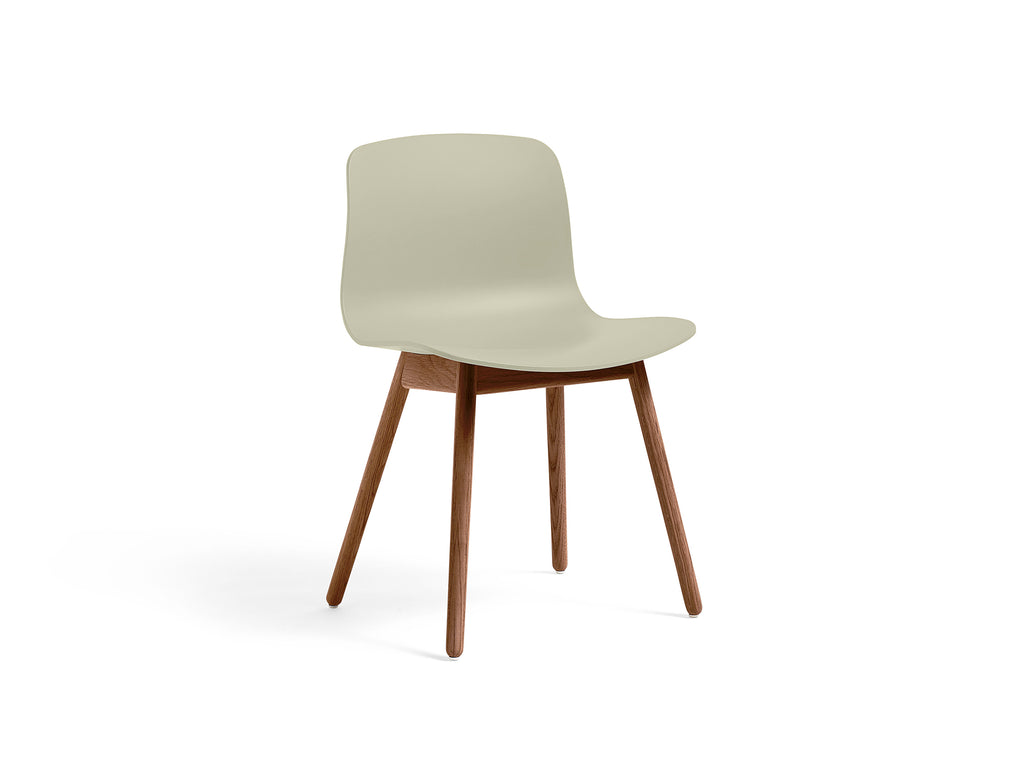 About A Chair AAC 12 by HAY · Really Well Made