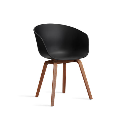 About A Chair AAC 22 - New Colours