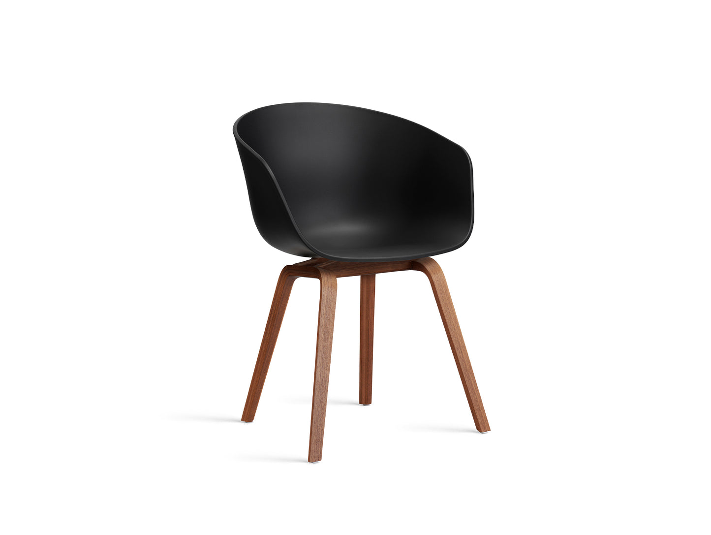 About A Chair AAC 22 - New Colours