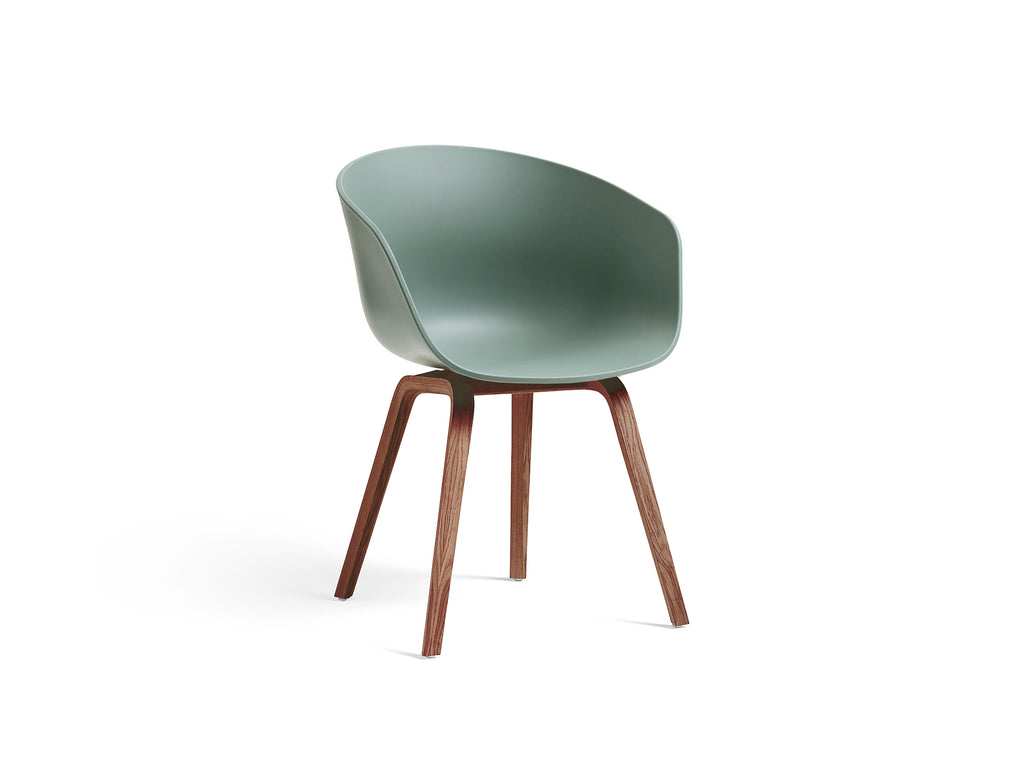 Aac22 chair deals