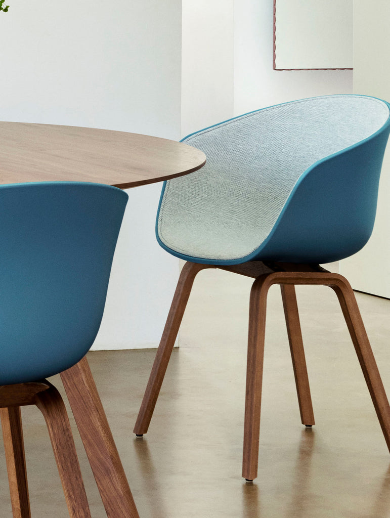 Next mode walnut 2025 furniture