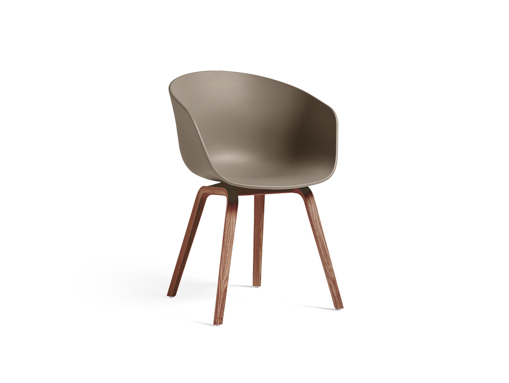 Hay about hotsell a chair aac22