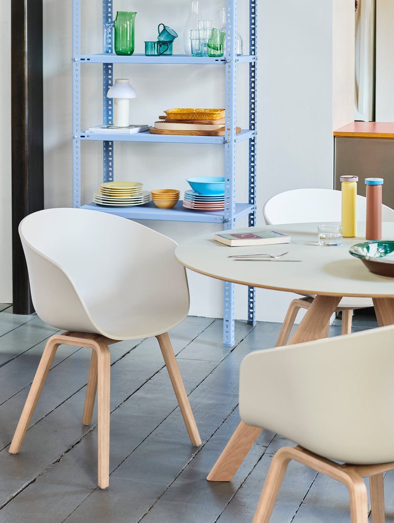 Hay best sale cph chair