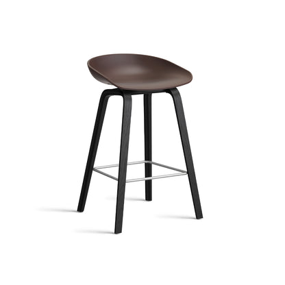 About A Stool AAS 32