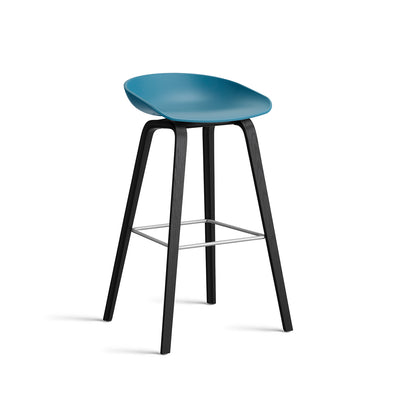 About A Stool AAS 32