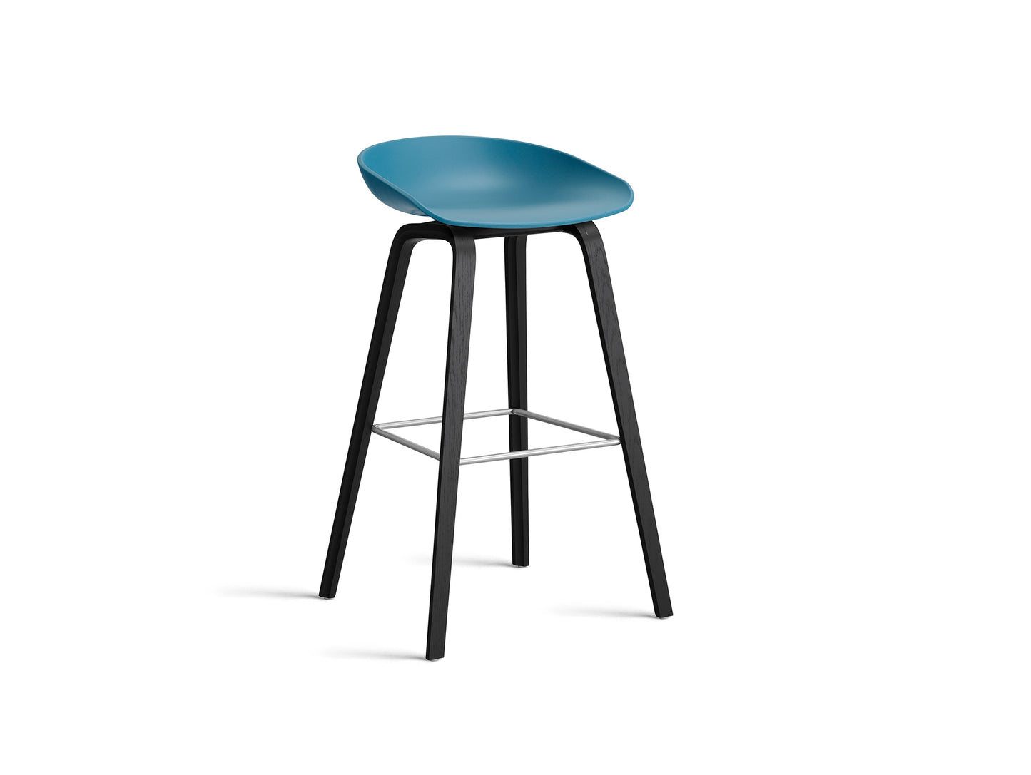 About A Stool AAS 32