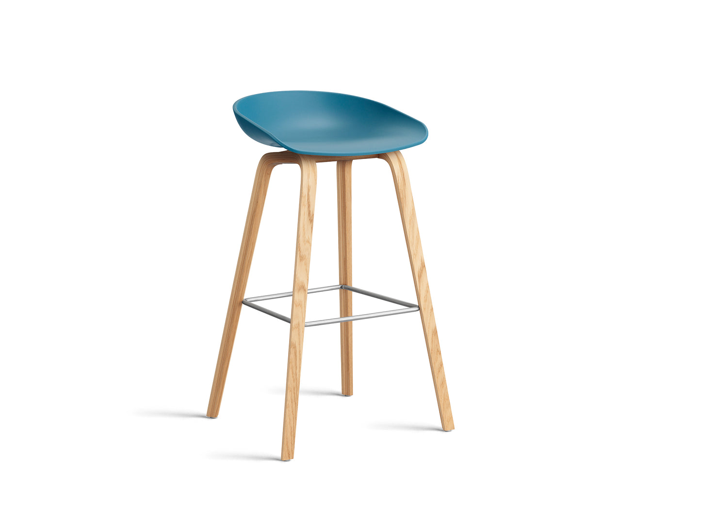 About A Stool AAS 32