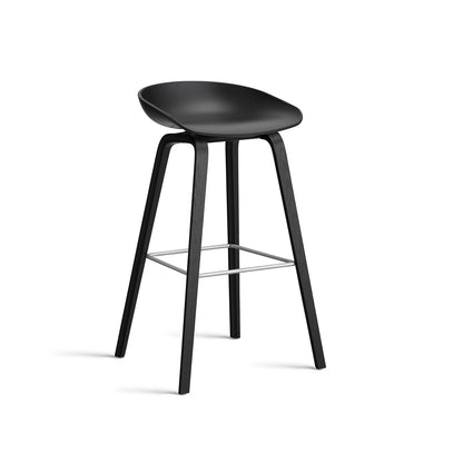 About A Stool AAS 32