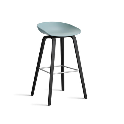 About A Stool AAS 32