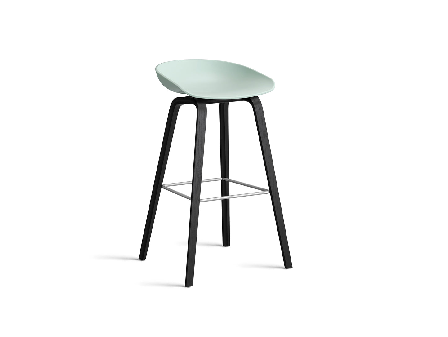 About A Stool AAS 32