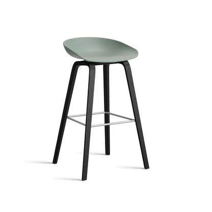 About A Stool AAS 32