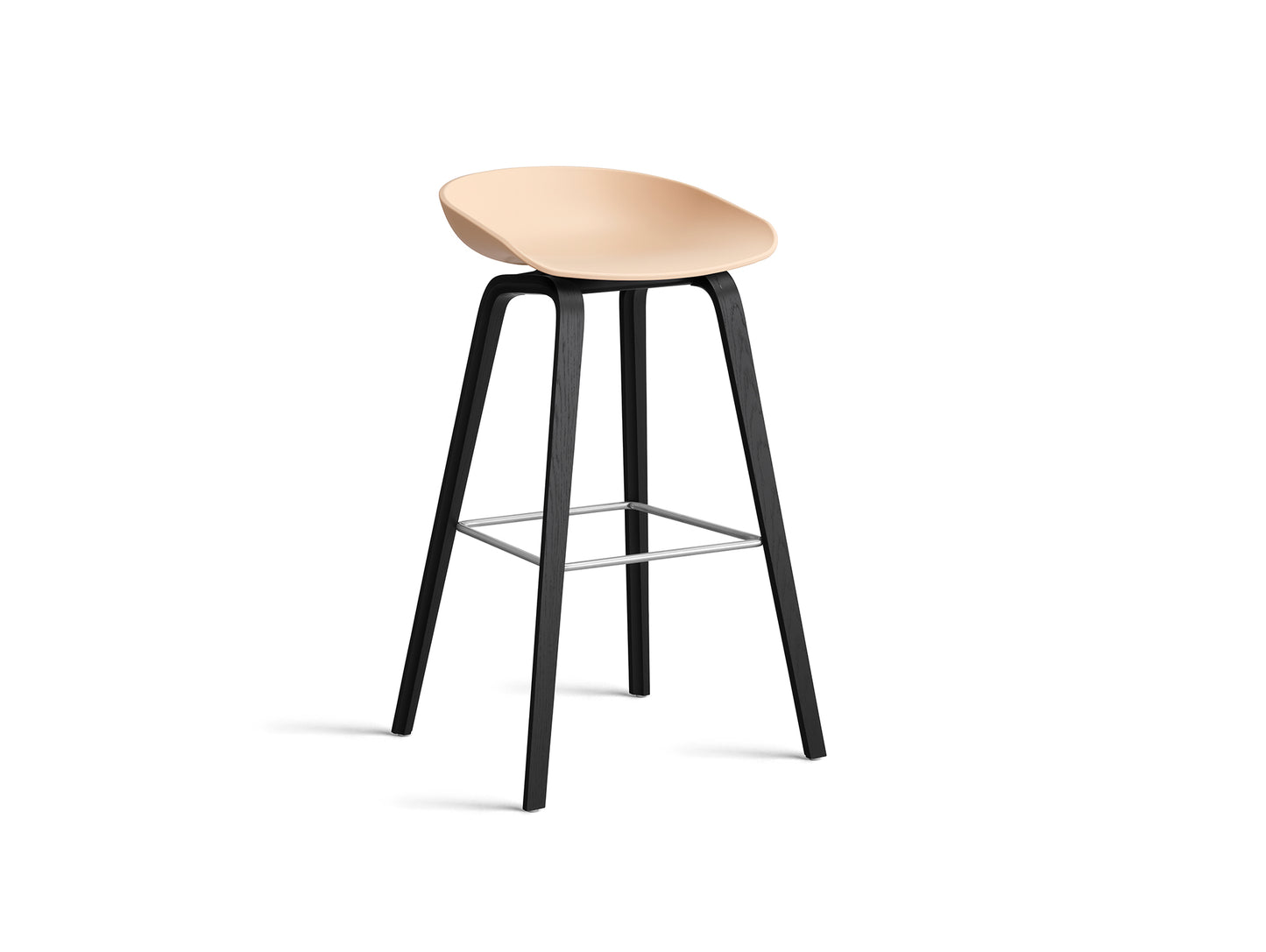 About A Stool AAS 32