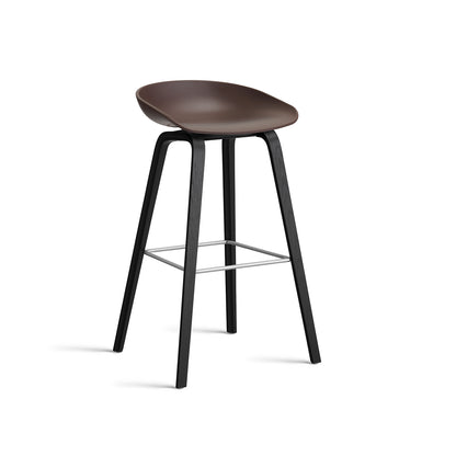 About A Stool AAS 32