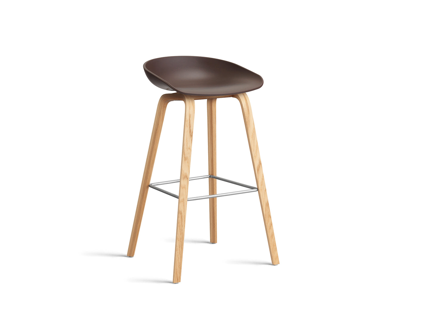 About A Stool AAS 32
