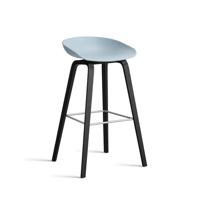 About A Stool AAS 32