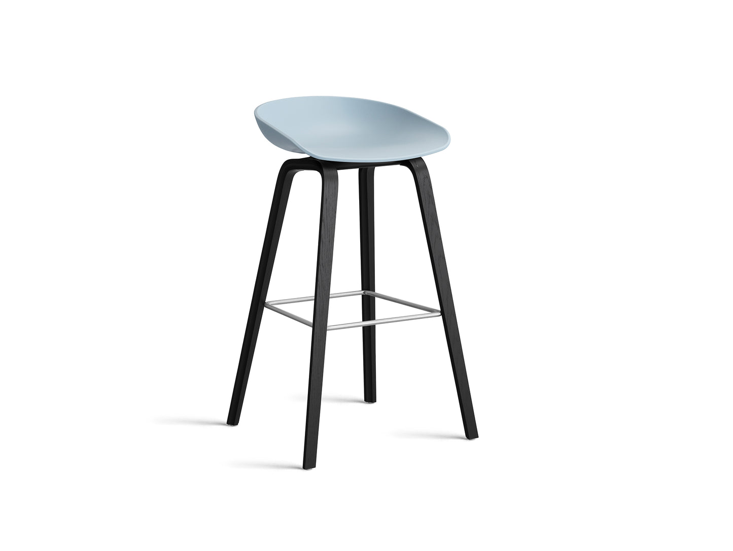 About A Stool AAS 32