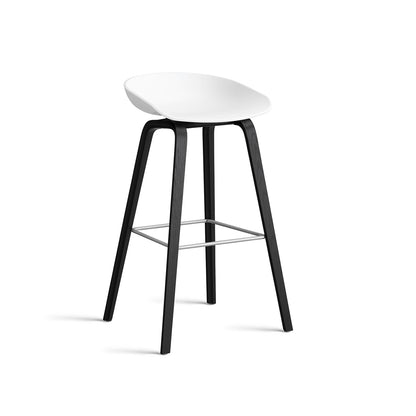 About A Stool AAS 32