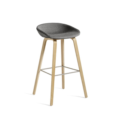 About A Stool AAS 33