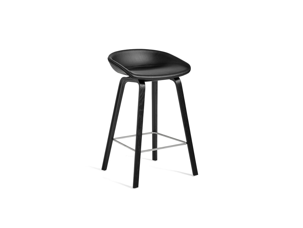 33 bar stools top