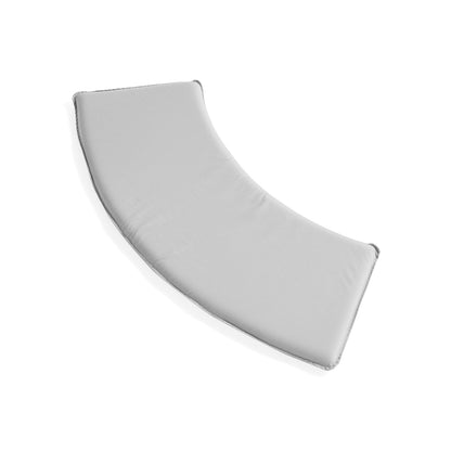 Palissade Park Bench Seat Cushion