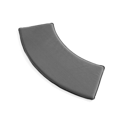 Palissade Park Bench Seat Cushion