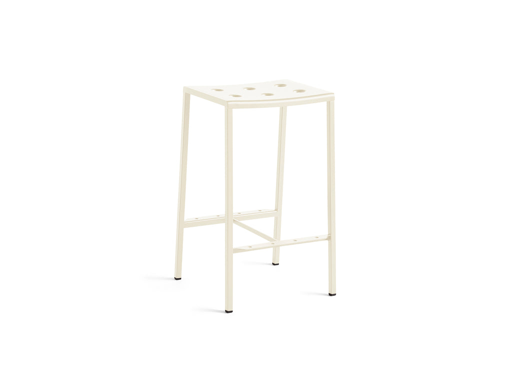 Balcony bar stools hotsell