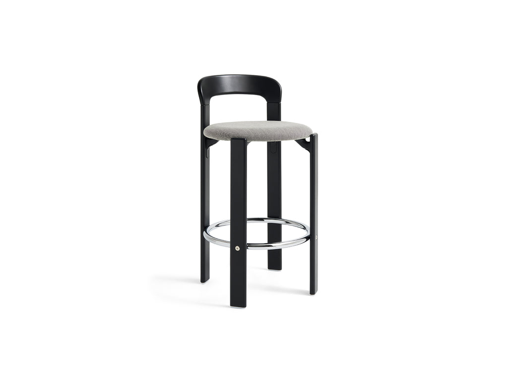 Bar chairs 2025 olx