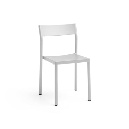 Type Chair - Set of 2 by HAY