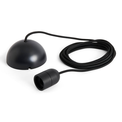 Common Pendant Cord Set