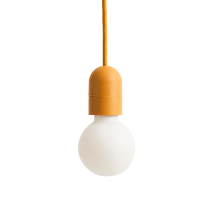 Common Pendant Cord Set