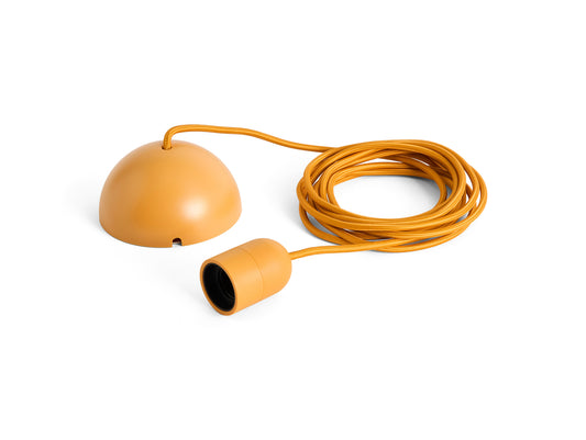 Common Pendant Cord Set