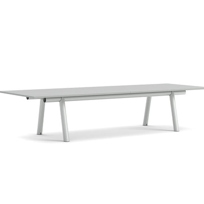 Boa Table (Laminate and Linoleum Tabletop)