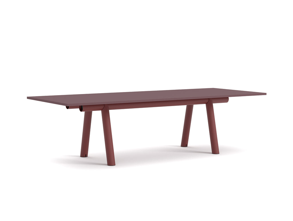 Hay frame table online