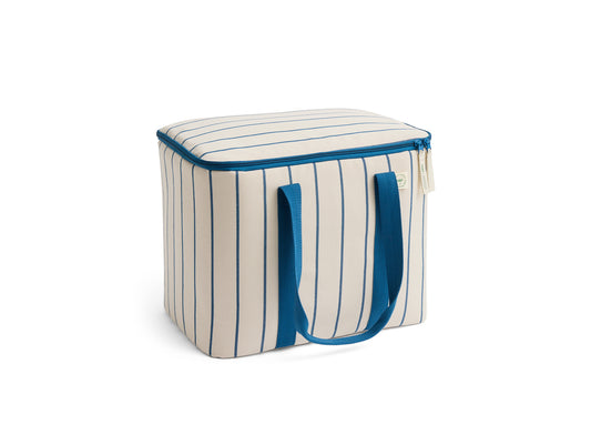 Outdoor Market Cooler Bag by HAY