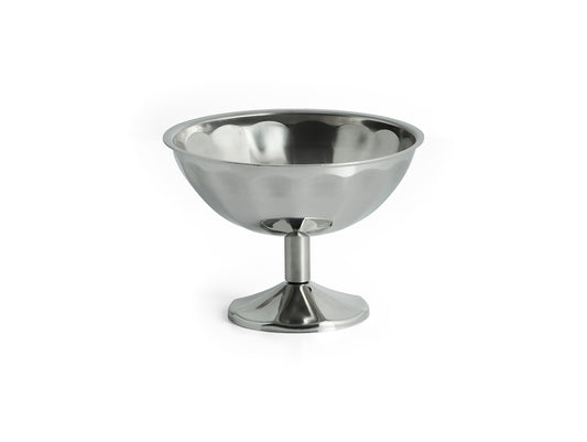 Italian Dessert Cup by HAY