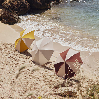 Terrazza Parasol by HAY - Octagon