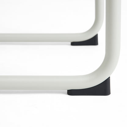 Palissade Cantilever Chair