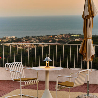 Terrazza Parasol by HAY  