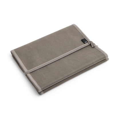 Terrazza Parasol Cover by HAY