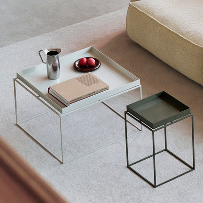 Tray Table