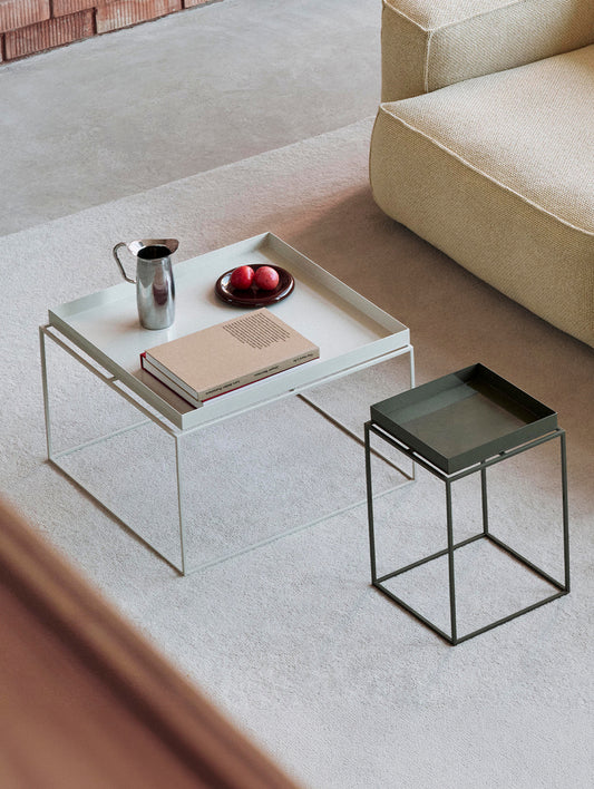 Tray Table