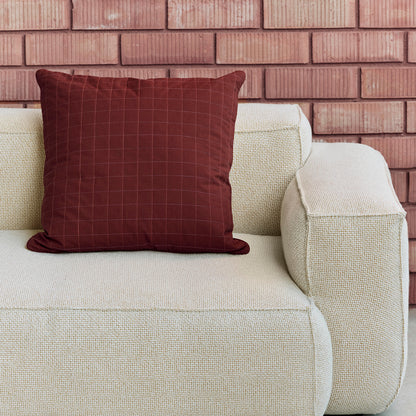 Mags Soft 2.5 Seater Sofa (Low Armrest) with Removable Cover